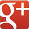 Google Plus Business Listing Reviews and Posts Best Western The Inn at the Fairgrounds Syracuse New York